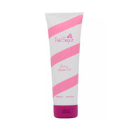 Shower Gel-Aquolina-Pink Sugar Glossy Shower Gel-F-250ML