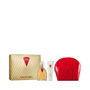 Perfume Set-Emanuel Ungaro-Diva Gift Set-F
