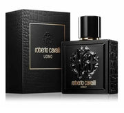 Perfume-Roberto Cavalli-Roberto Cavalli Uomo Eau de Toilette-M-100ML