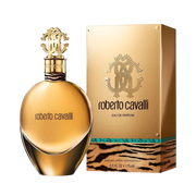 Perfume-Roberto Cavalli-Roberto Cavalli Eau de Parfum-F-75ML