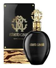 Perfume-Roberto Cavalli-Roberto Cavalli Nero Assoluto Eau de Parfum-F-75ML