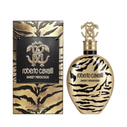 Perfume-Roberto Cavalli-Roberto Cavalli Sweet Ferocious Eau de Parfum-F-75ML