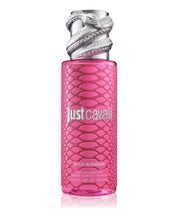 Hair & Body Spray-Roberto Cavalli-Just Cavalli Bold Blossom Hair & Body Mist-F-250ML