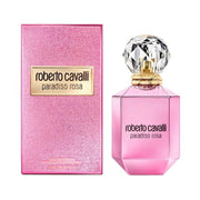 Perfume-Roberto Cavalli-Paradiso Rosa Eau de Parfum-F-75ML