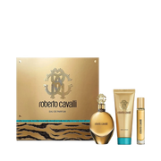 Perfume-Roberto Cavalli-Roberto Cavalli Eau de Parfum Set-F