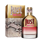 Just Cavalli Eau de Parfum
