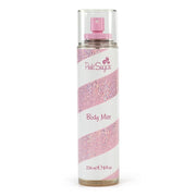 Body Mist-Aquolina-Pink Sugar Body Mist-F-236ML
