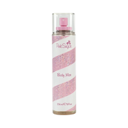 Body Mist-Aquolina-Pink Sugar Body Mist-F-236ML