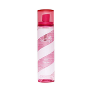 Pink Sugar Hair Perfume