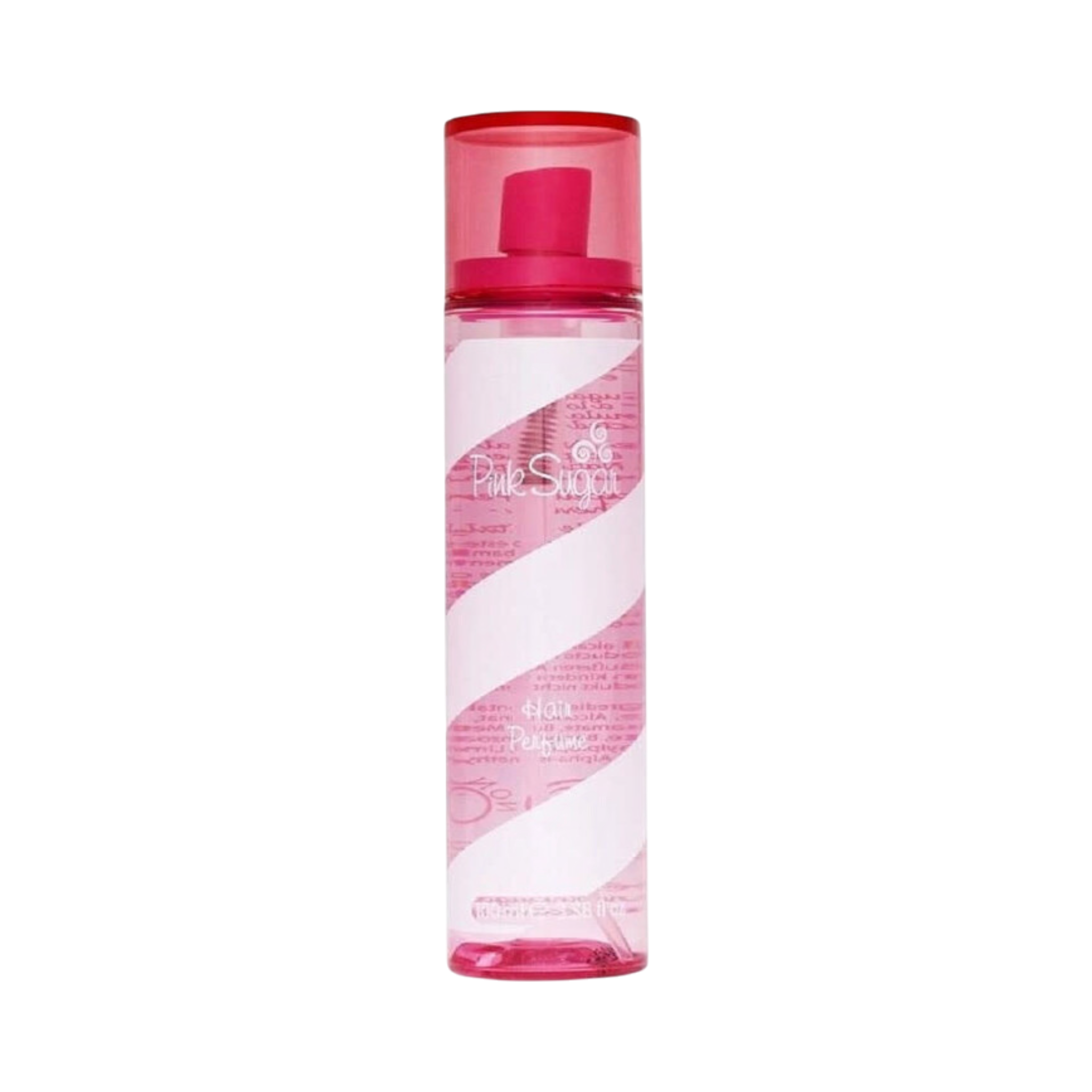 Pink Sugar Hair Perfume