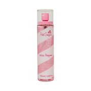 Pink Sugar Hair Perfume