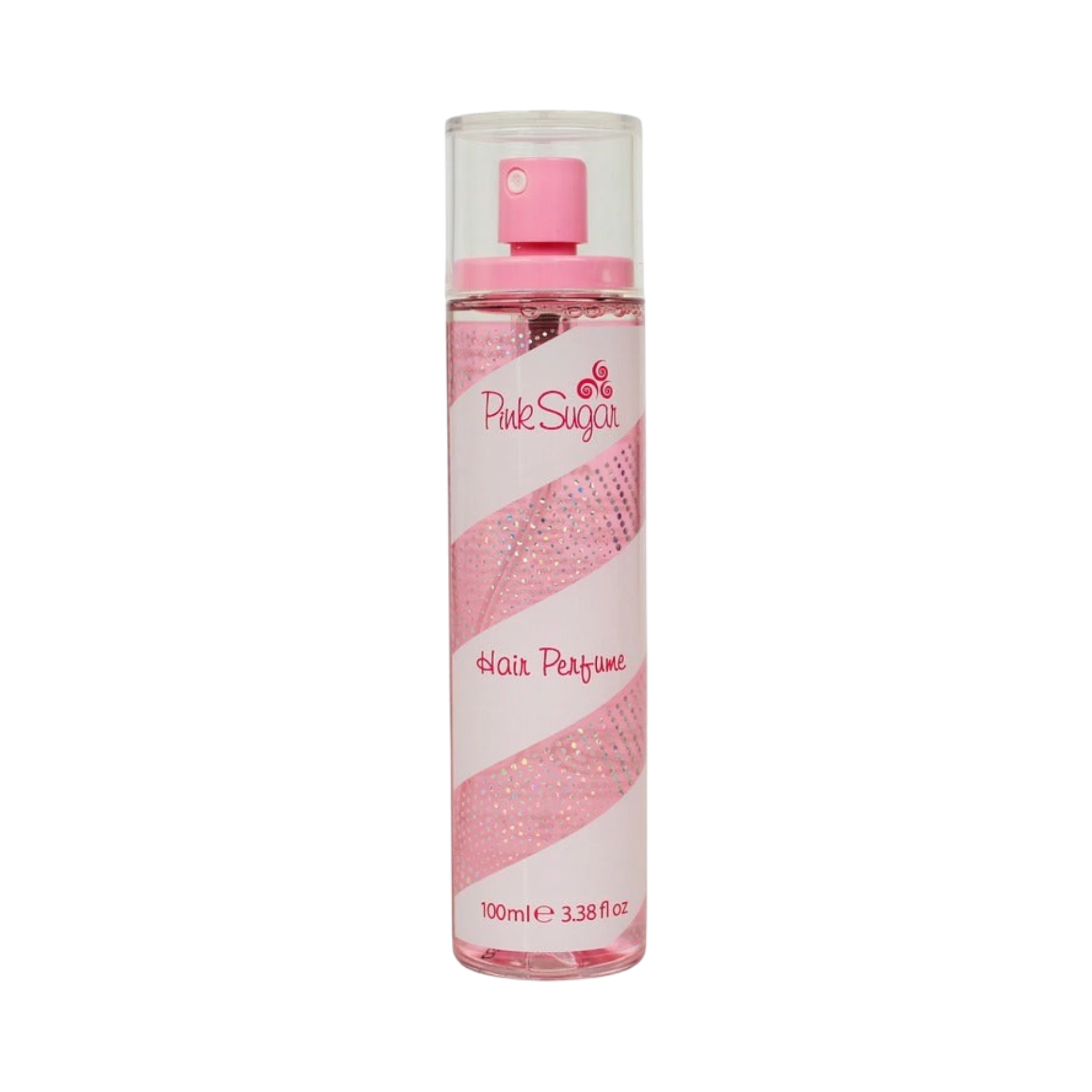 Pink Sugar Hair Perfume