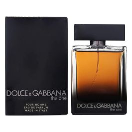 The One Eau de Parfum