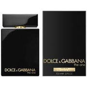 The One Eau de Parfum Intense
