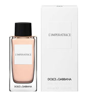 Perfume-Dolce & Gabbana-L'Imperatrice Eau de Toilette-M-100ML
