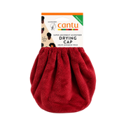 Super Absorbent Microfiber Drying Cap