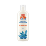 Weightless Smoothing Conditioner