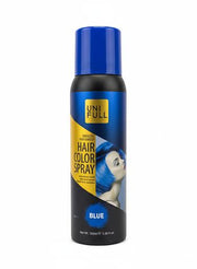 Hair Color Spray