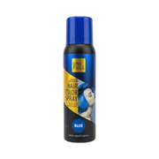 Hair Color Spray