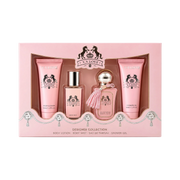Stellar Echoes Eau de Parfum Gift Set