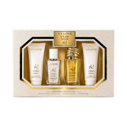 Eyad Intense Eau de Parfum Gift Set