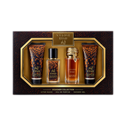 Eyad Eau de Parfum Gift Set