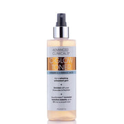 C-Glow Face Toner