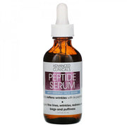 Multi-Peptide Anti-Wrinkle Face Serum