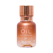 The Perfect Oil 24K Hair Nourishing