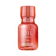 The Perfect Oil Love Hair Color Protection