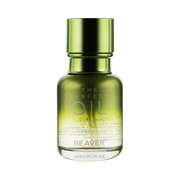 The Perfect Oil Fresh Hair Smoothing