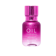 The Perfect Oil Romantic Hair Elasticity