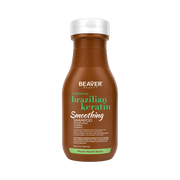 Brazilian Keratin Smoothing Shampoo