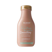 Brazilian Keratin Smoothing Conditioner