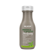 Biotin & Caffeine Thickening Shampoo