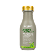Biotin & Caffeine Thickening Conditioner