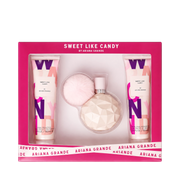Sweet Like Candy Eau de Parfum Gift Set