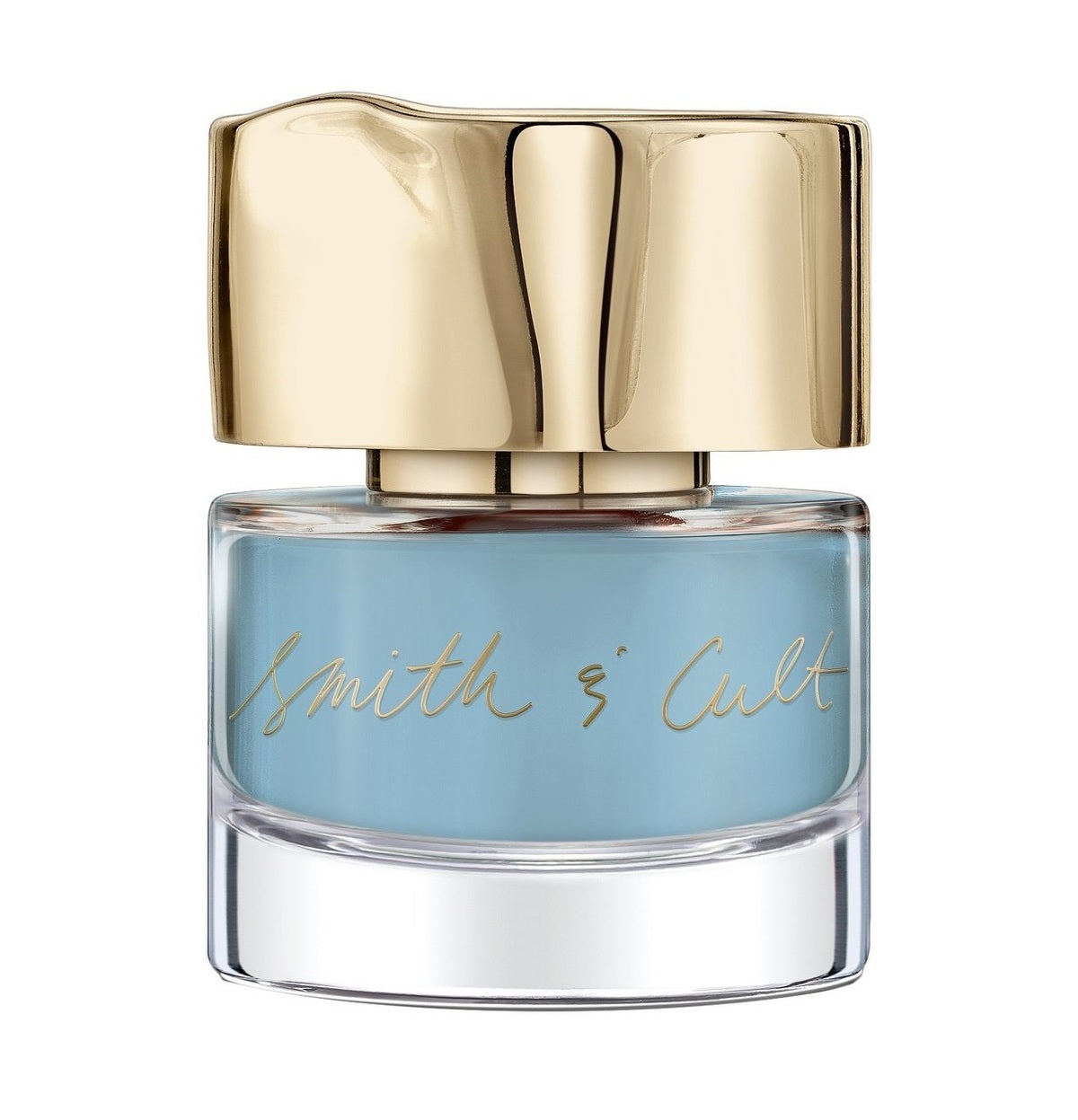 Nail Polish-Smith & Cult-Nail Lacquer-Cut The Mullet-F-14ML