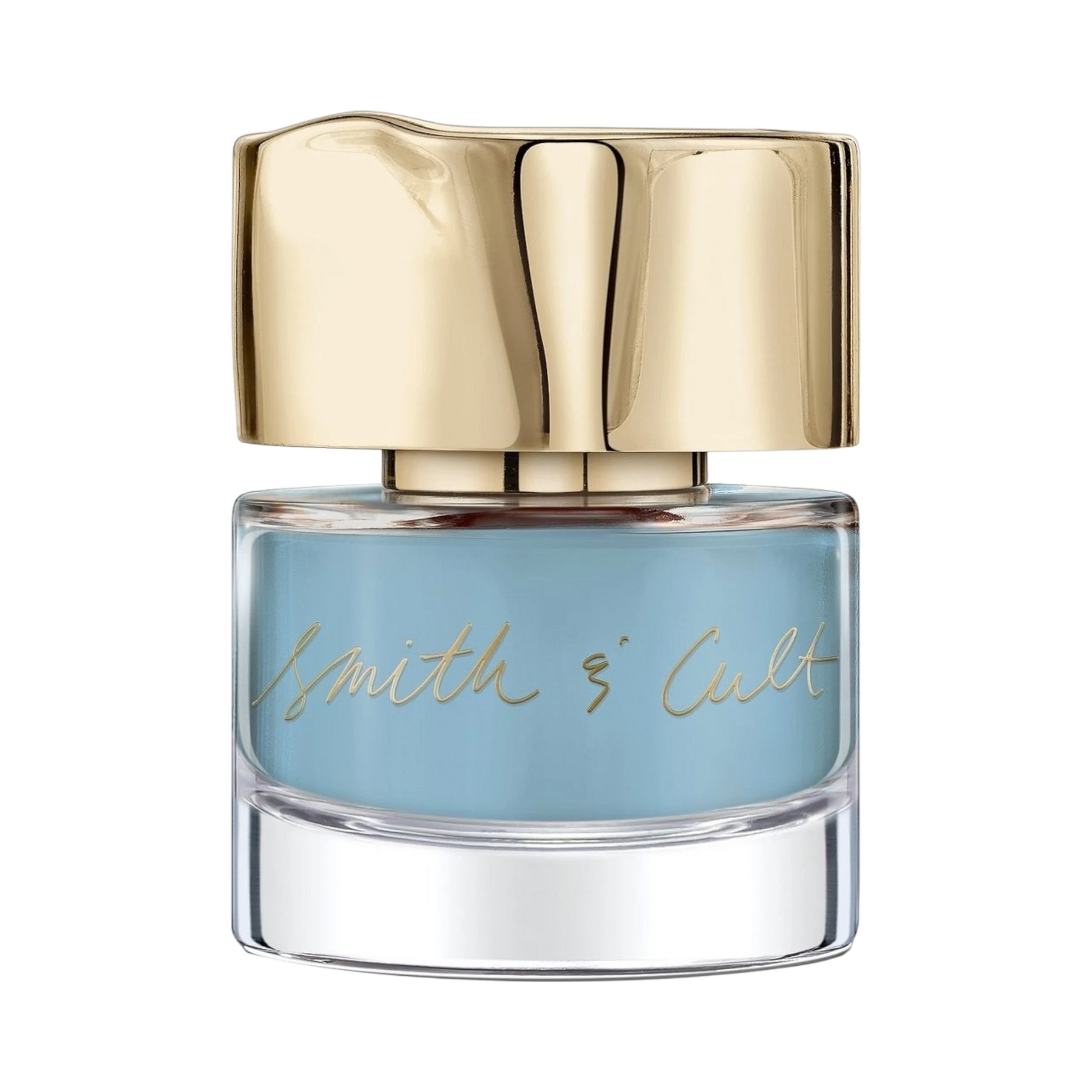 Nail Polish-Smith & Cult-Nail Lacquer-Cut The Mullet-F-14ML