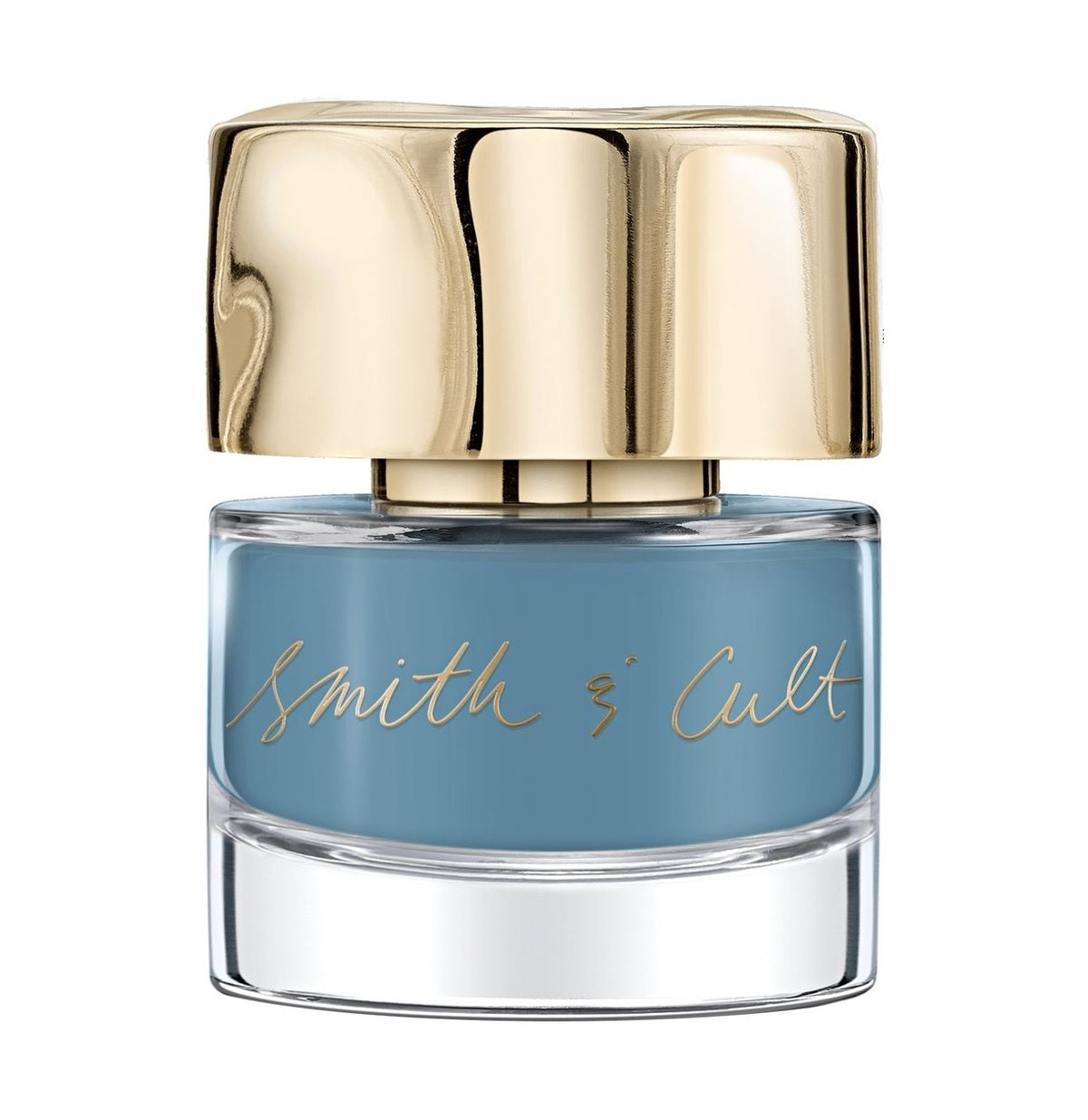 Nail Polish-Smith & Cult-Nail Lacquer-Birdie Num Num-F-14ML