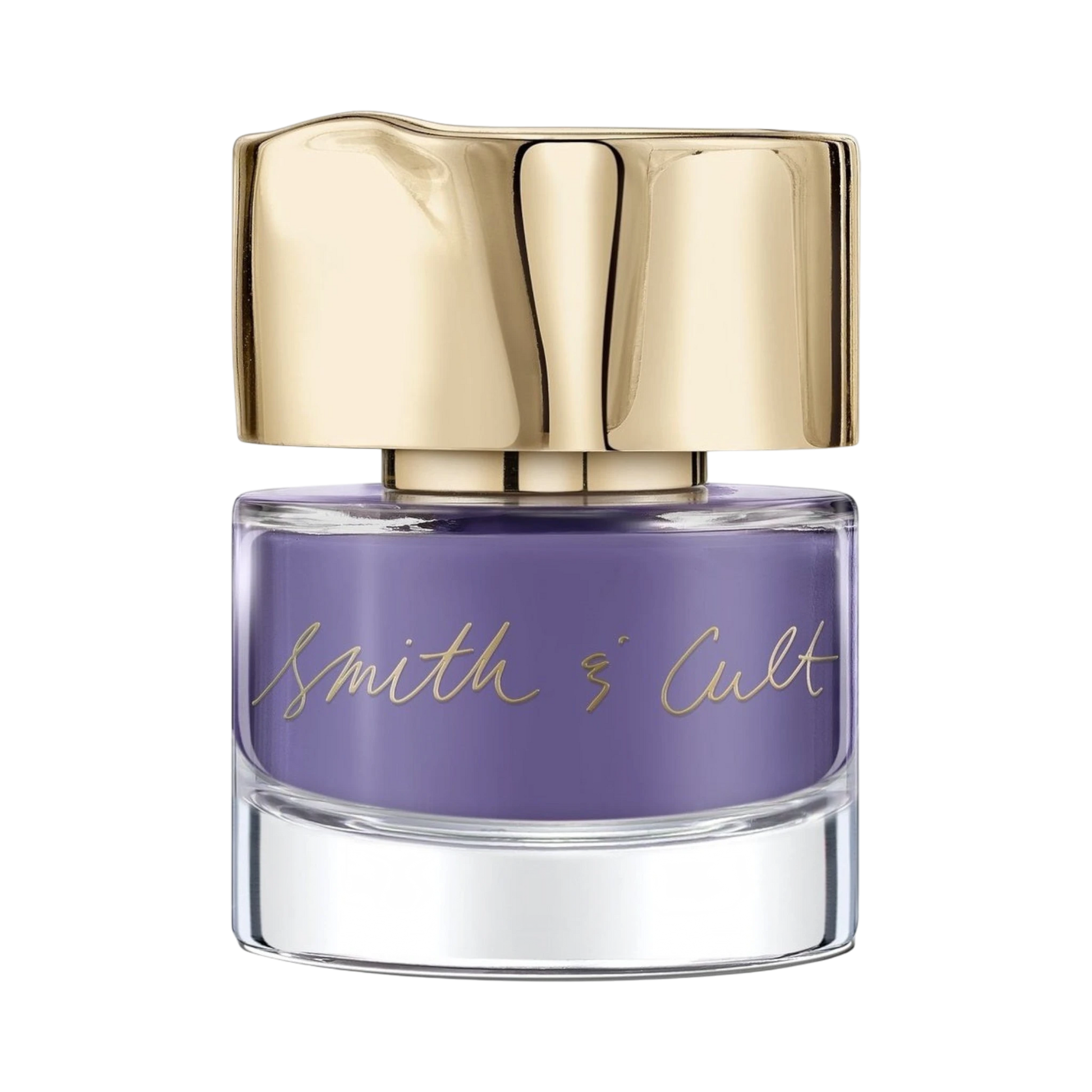 Nail Polish-Smith & Cult-Nail Lacquer-She Said Yeah-F-14ML