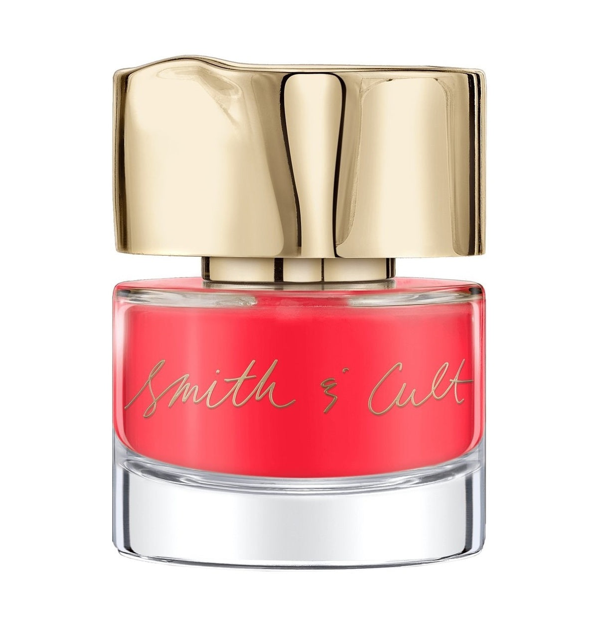 Nail Polish-Smith & Cult-Nail Lacquer-Psycho Candy-F-14ML