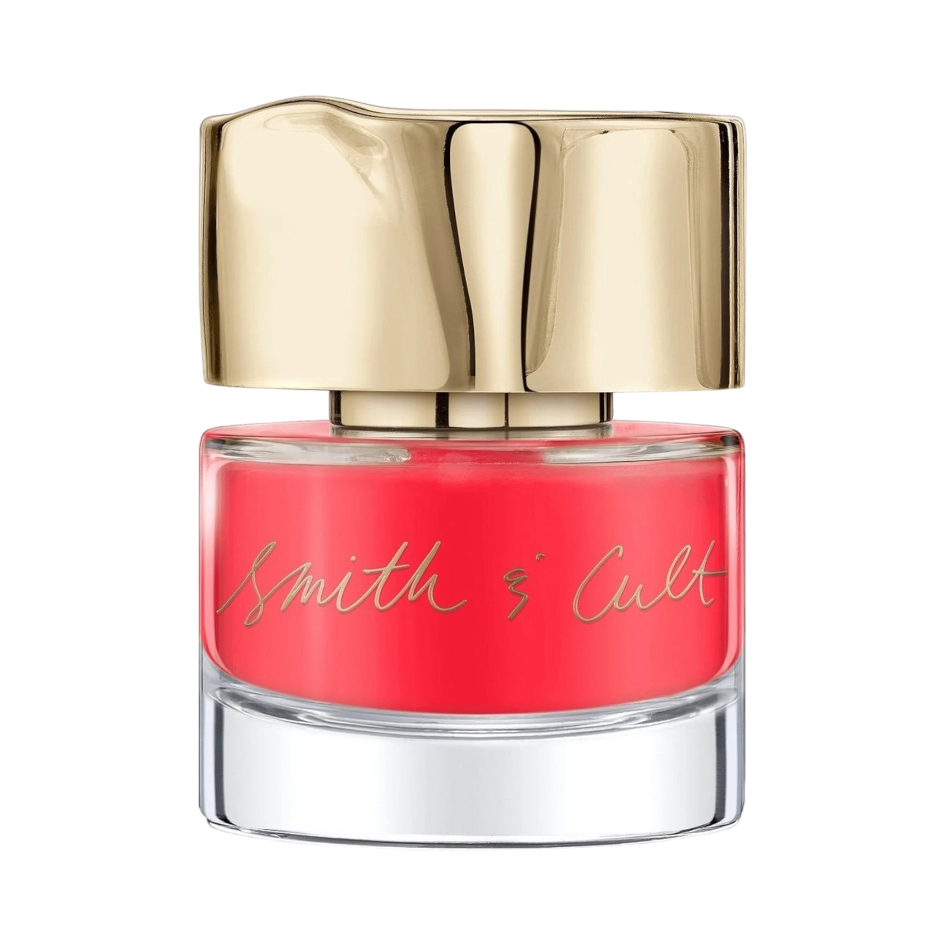 Nail Polish-Smith & Cult-Nail Lacquer-Psycho Candy-F-14ML