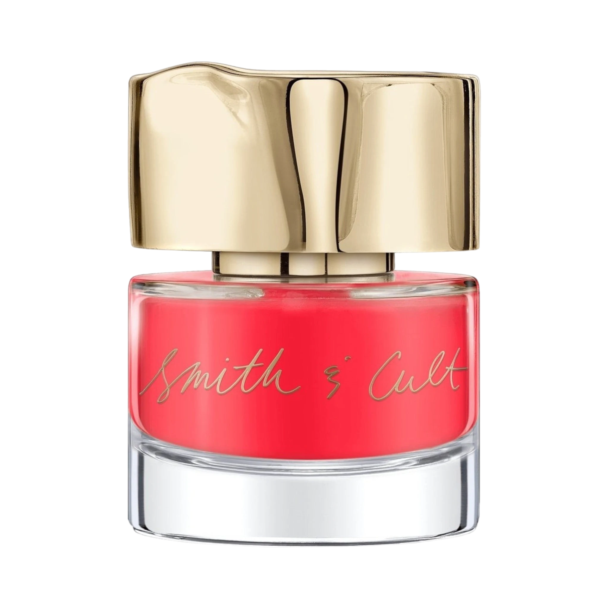 Nail Polish-Smith & Cult-Nail Lacquer-Psycho Candy-F-14ML