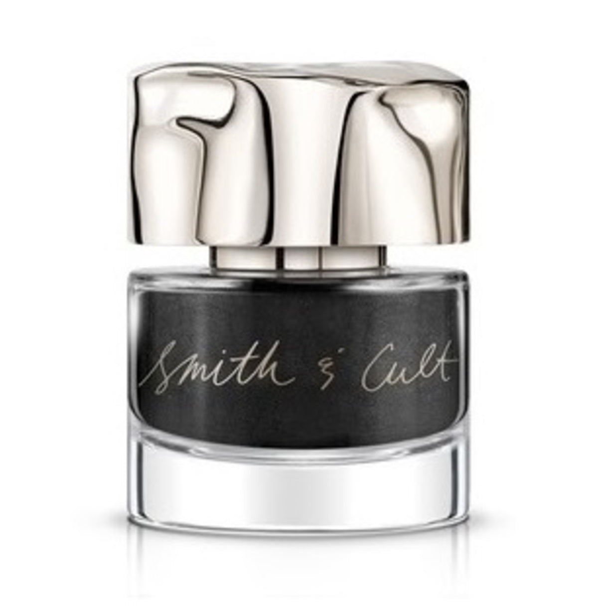 Nail Polish-Smith & Cult-Nail Lacquer-Bang The Dream-F-14ML