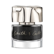 Nail Polish-Smith & Cult-Nail Lacquer-Bang The Dream-F-14ML