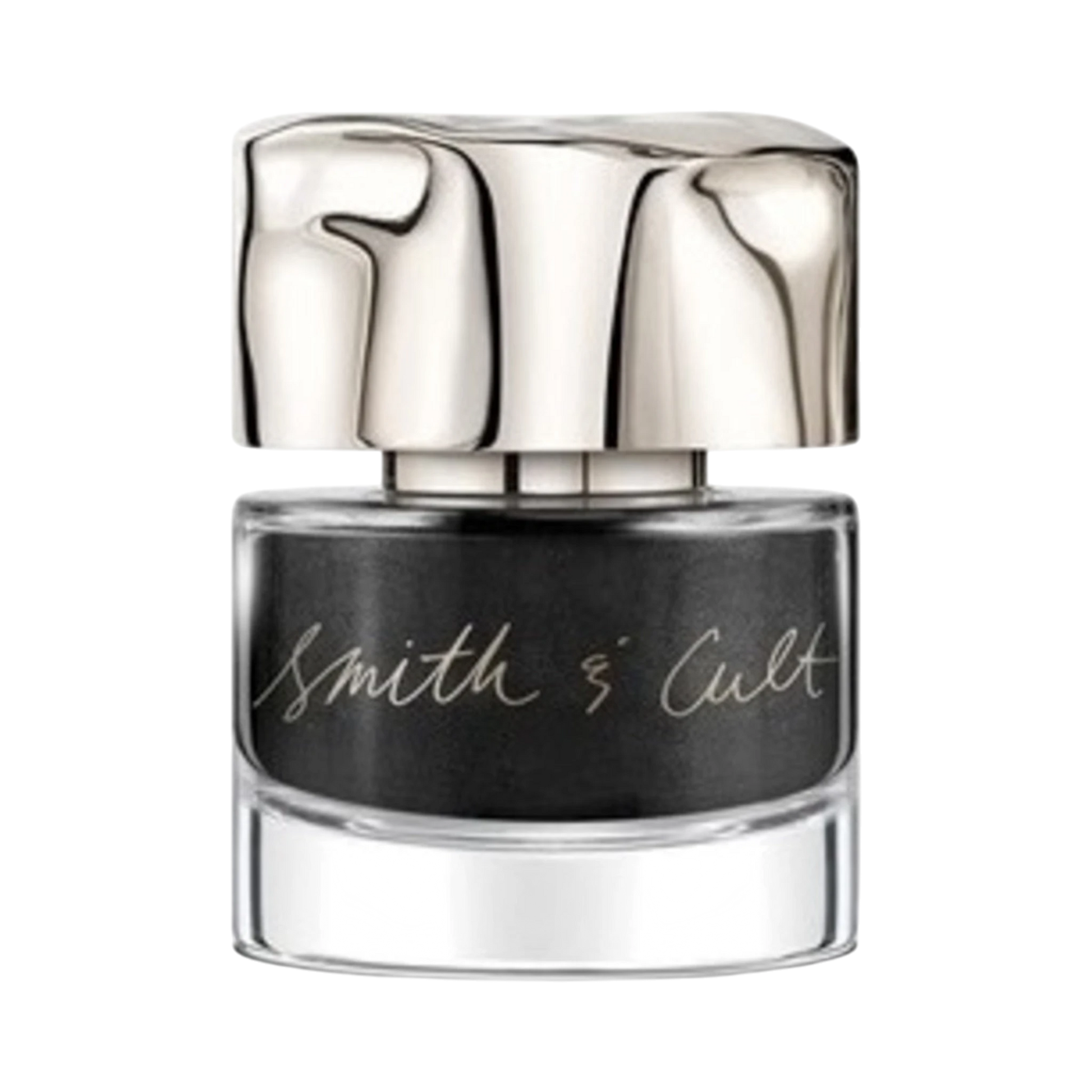 Nail Polish-Smith & Cult-Nail Lacquer-Bang The Dream-F-14ML