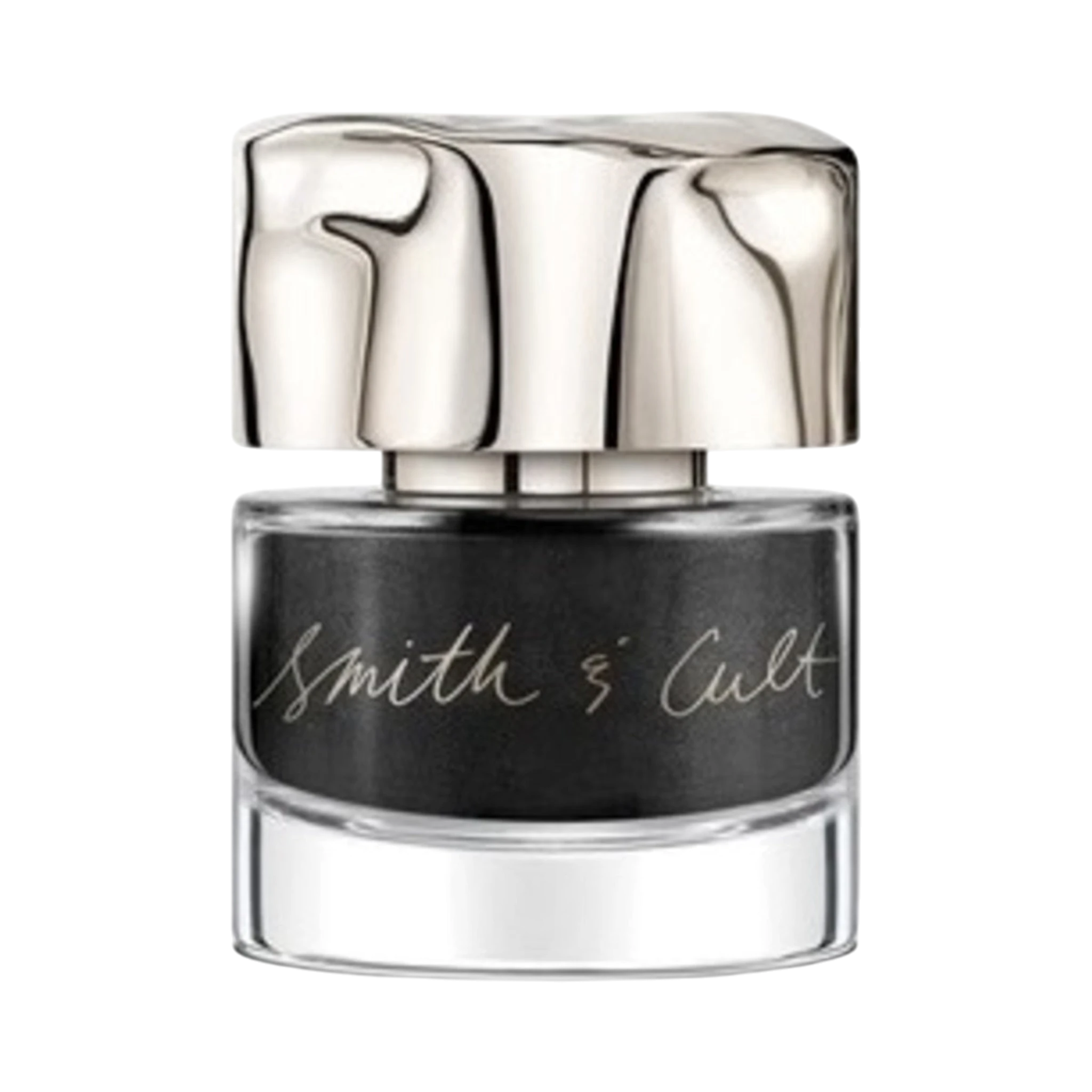 Nail Polish-Smith & Cult-Nail Lacquer-Bang The Dream-F-14ML
