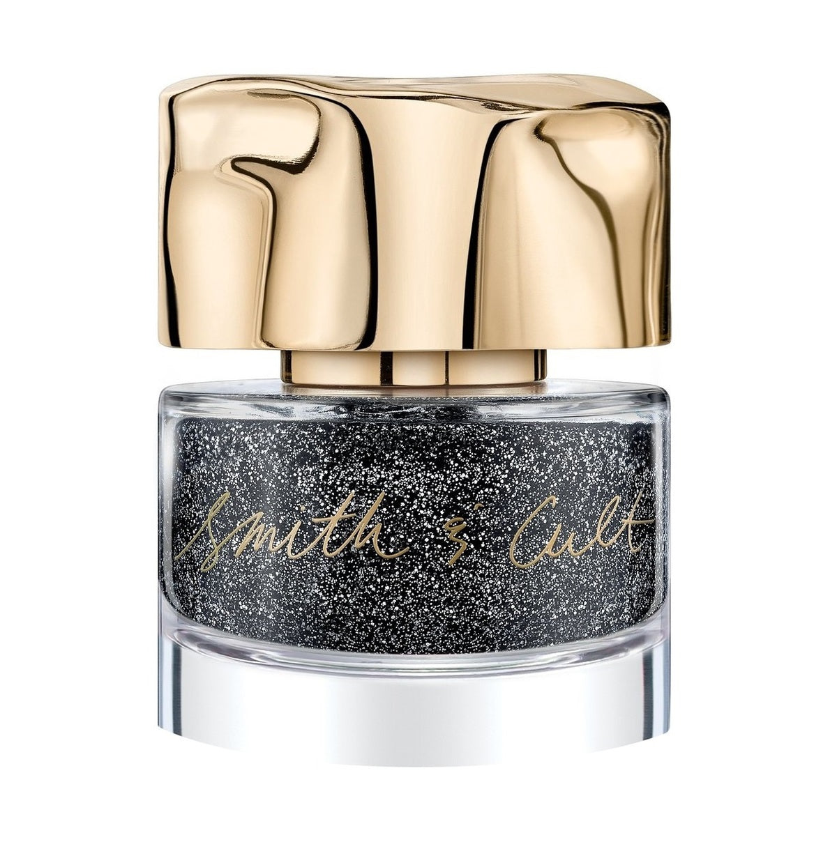 Nail Polish-Smith & Cult-Nail Lacquer-Dirty Baby-F-14ML