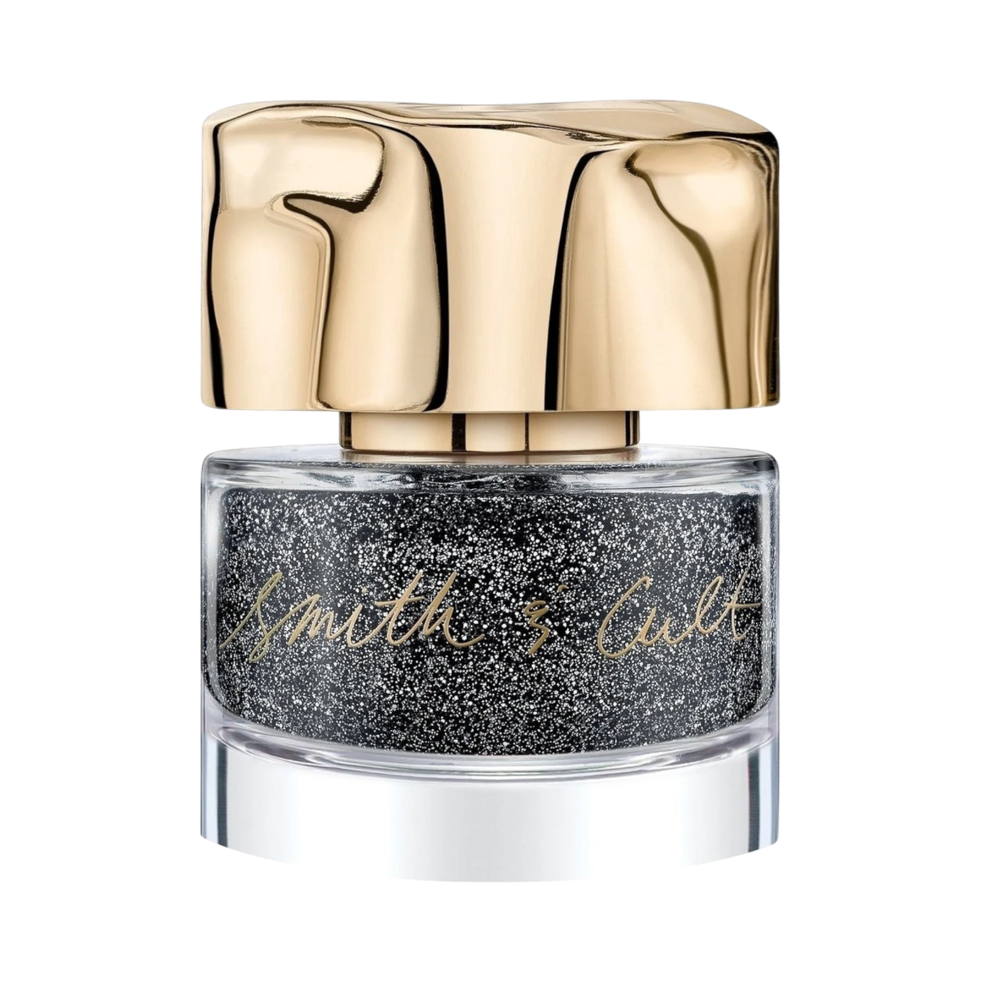 Nail Polish-Smith & Cult-Nail Lacquer-Dirty Baby-F-14ML